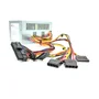 Fonte K-Mex ATX, 200W Real - PX300DNG