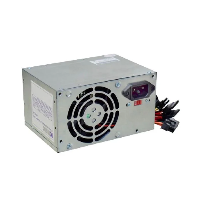 Fonte K-Mex ATX, 200W Real - PX300DNG