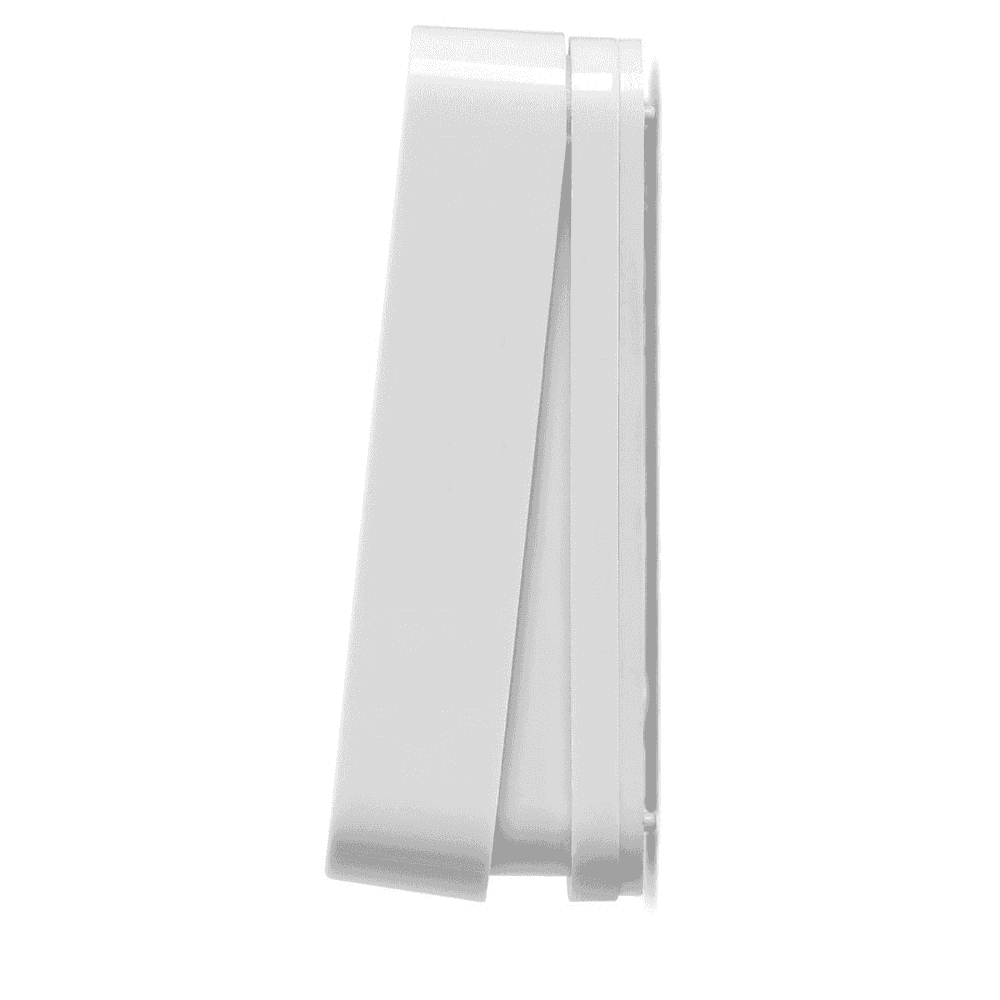 Modulo Externo Campainha Cik 200 Me