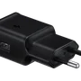 Carregador De Viagem Samsung Fast Charging 15w