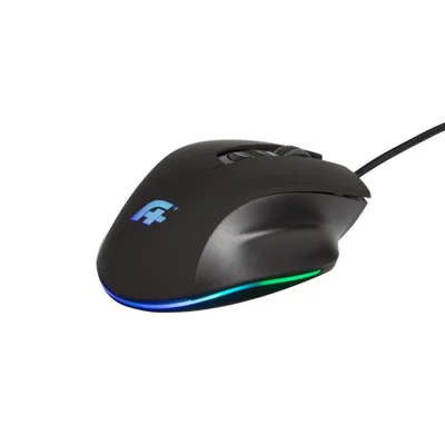 Mouse-Gamer-A-Plus-Tech-Yuki-