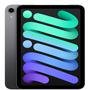 Ipad Mini 6th 64gb - Cinza