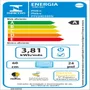 Smart TV LED Philco 24 Polegadas HD, 2 Entradas HDMI, 1 USB, Conversor Digital, Processador Quad-Core - PTV24G50SN
