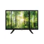Smart TV LED Philco 24 Polegadas HD, 2 Entradas HDMI, 1 USB, Conversor Digital, Processador Quad-Core - PTV24G50SN