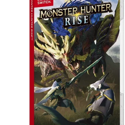 Monster-Hunter-Rise-