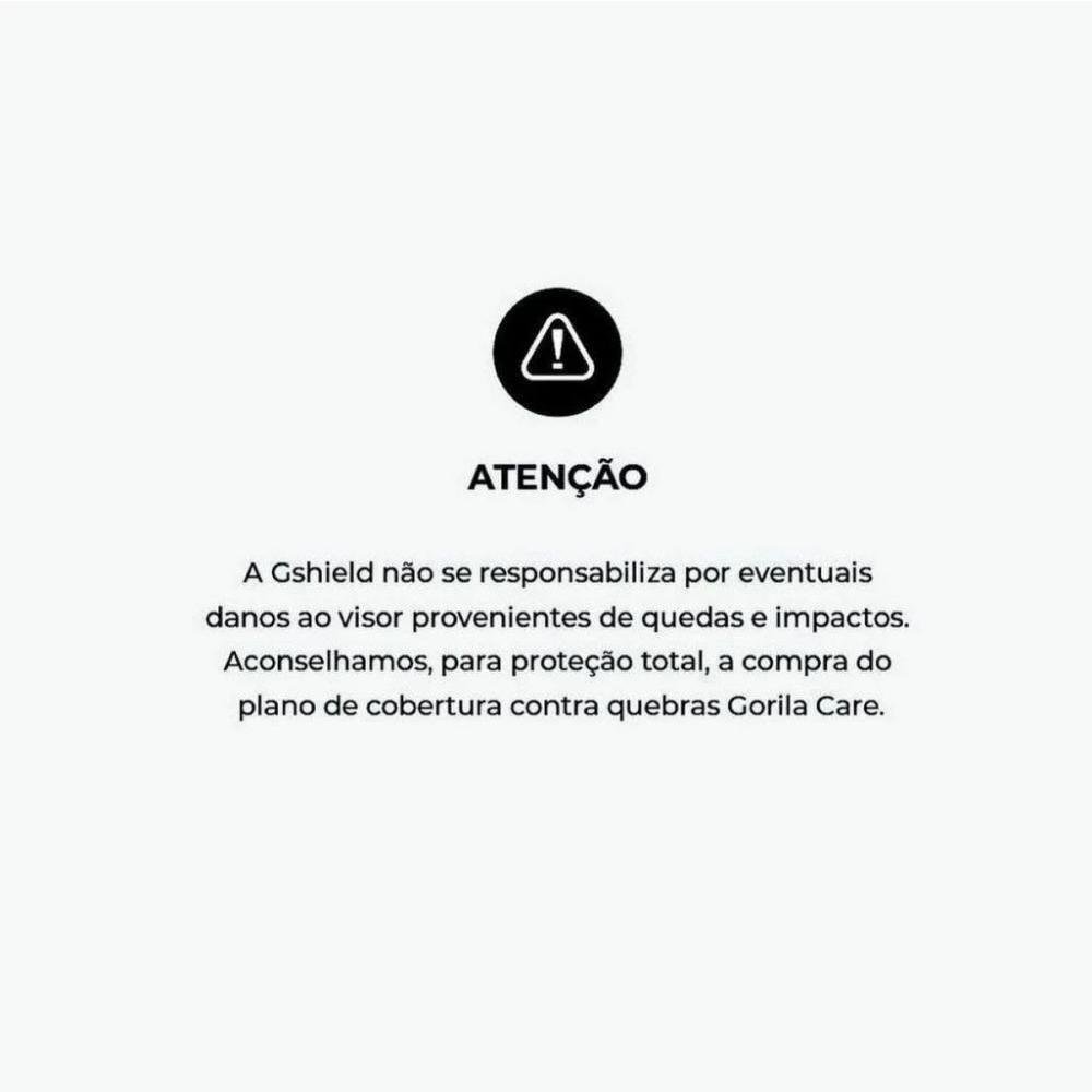 Película Hydrogel Para Multi G - Gshield
