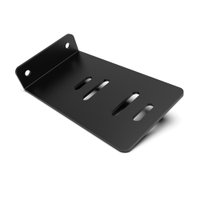Suporte, Extreme Simracing Para Câmbio Superior, Sem pedais - 2020301010000