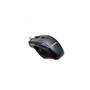 MOUSE USB MICRODIGI GAMING 6 BUTTON MD-MS683