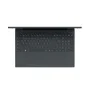 Notebook Vaio Fe15, Intel Core I3-10110u, 4GB, SSD 256GB, Tela 15.6 HD, Windows 11 Home, Chumbo Escuro - Vjfe52f11x-B5121h