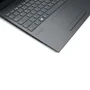 Notebook Vaio Fe15, Intel Core I3-10110u, 4GB, SSD 256GB, Tela 15.6 HD, Windows 11 Home, Chumbo Escuro - Vjfe52f11x-B5121h