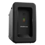 Nobreak Intelbras Attiv 1500VA, 750W, Mono/220V - 4822211