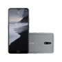 Smartphone Nokia 2.4 64gb Tela 6.5 Hd 3gb Ram Dual Cinza Cor:cinza