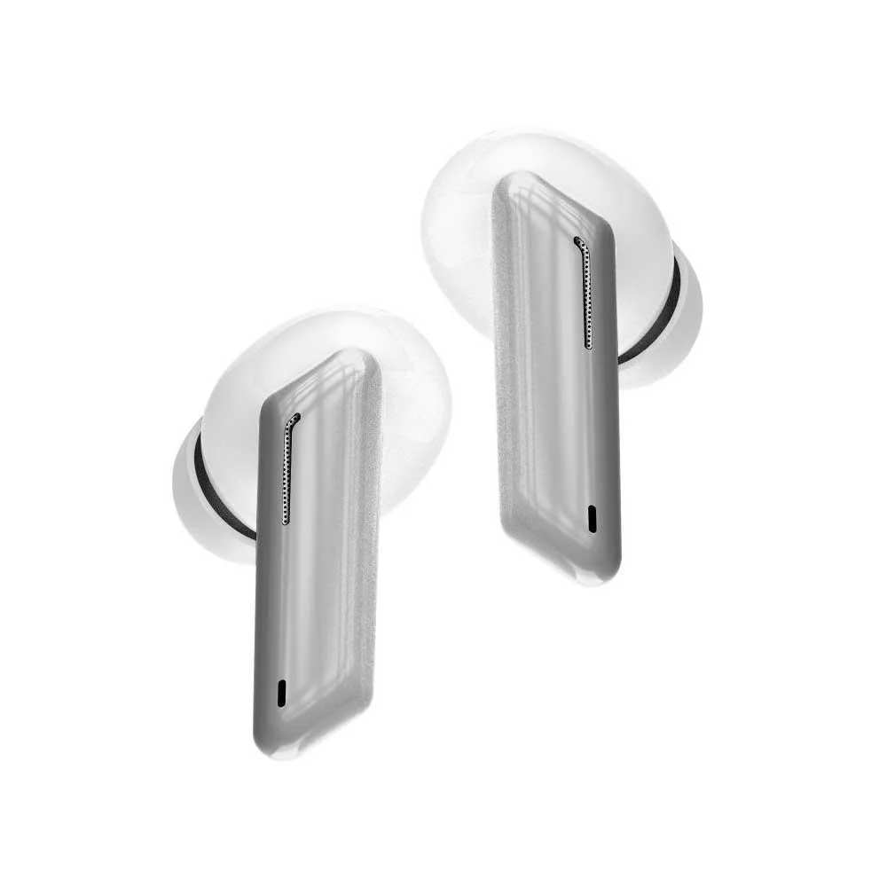 Fone De Ouvido Bluetooth Aerlive Geonav Tws - Aer12wt