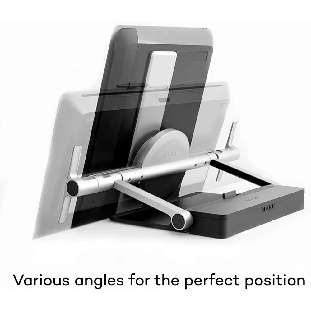 Produtos com até 15 OFF no PIX KaBuM