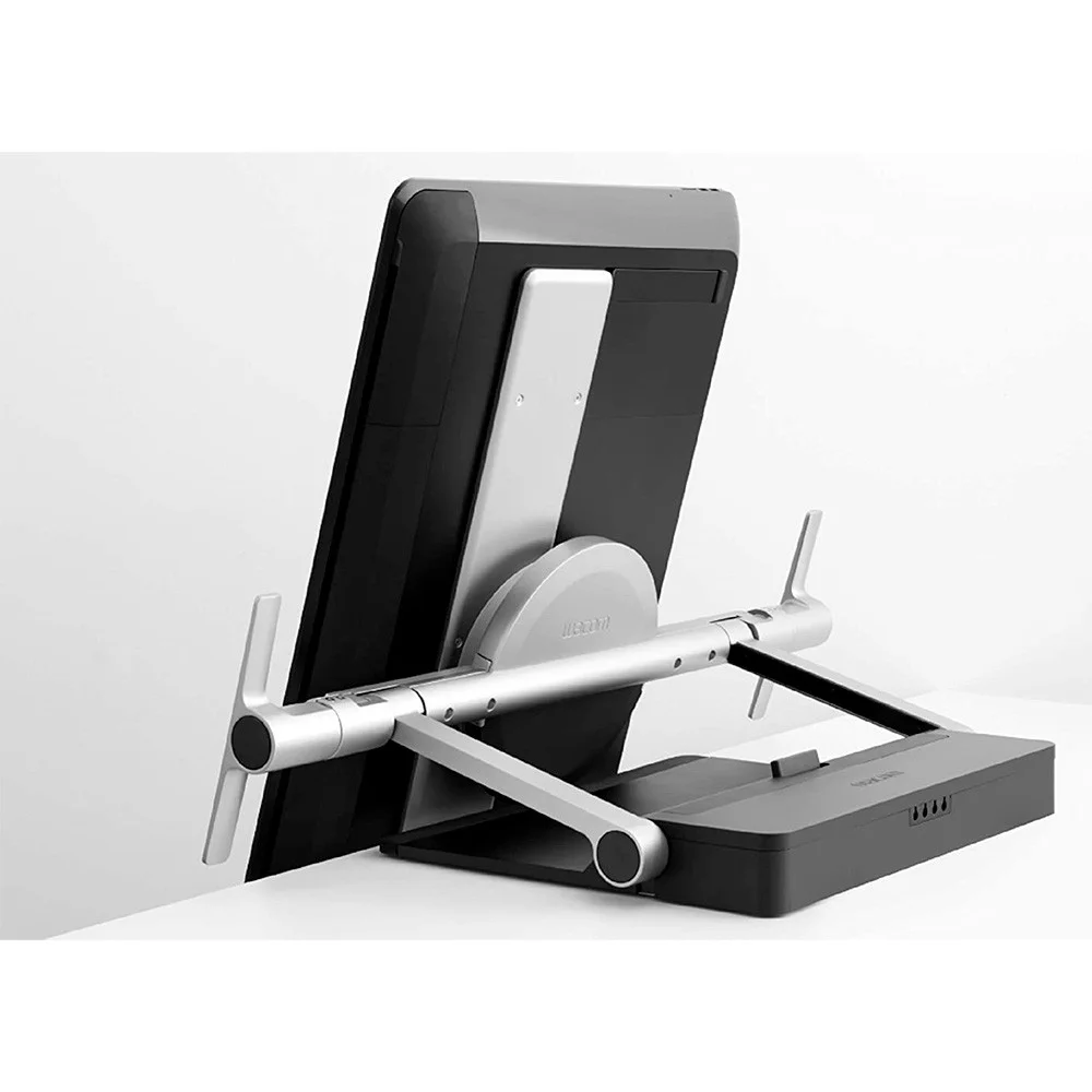 Produtos com até 15 OFF no PIX KaBuM