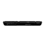 Memória Kingston Fury Beast, 16GB, 5600MHz, DDR5, CL40, Preto - KF556C40BB-16