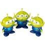 Alien Metallic Color - Toy Story - Beast Kingdom