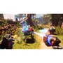 Journey To The Savage Planet para PS4 - 505 Games