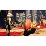 Journey To The Savage Planet para PS4 - 505 Games
