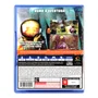 Journey To The Savage Planet para PS4 - 505 Games