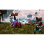 Journey To The Savage Planet para PS4 - 505 Games