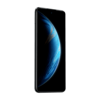 Smartphone Infinix Zero 5g 128GB KaBuM