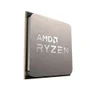 Processador AMD Ryzen 5 4500, 3.6GHz, Cache 11MB, 12 Threads, AM4, Hexa Core - 100100000644BOX