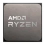 Processador AMD Ryzen 5 4500, 3.6GHz, Cache 11MB, 12 Threads, AM4, Hexa Core - 100100000644BOX