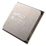 Processador AMD Ryzen 5 4500, 3.6GHz, Cache 11MB, 12 Threads, AM4, Hexa Core - 100100000644BOX