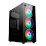 PC Gamer Fácil Intel Core I9 10900f, 16GB RAM DDR4, RTX 3060 12GB, GDDR6, SSD 960GB - Fonte 750w