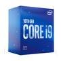 PC Gamer Fácil Intel Core I9 10900f, 16GB RAM DDR4, RTX 3060 12GB, GDDR6, SSD 960GB - Fonte 750w