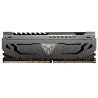 Memoria RamRgb 32gb Ddr4 1x32gb 3200 Mhz KaBuM