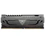 Memória Patriot Viper Steel, 8GB, 3200MHz, DDR4, CL16 - PVS48G320C6