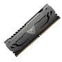 Memória Patriot Viper Steel, 8GB, 3200MHz, DDR4, CL16 - PVS48G320C6