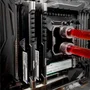 Memória Patriot Viper Steel, 8GB, 3200MHz, DDR4, CL16 - PVS48G320C6
