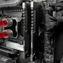 Memória Patriot Viper Steel, 8GB, 3200MHz, DDR4, CL16 - PVS48G320C6