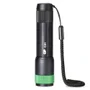 Lanterna Led Gp Batteries C31 85 Lúmens Gpact0c31000