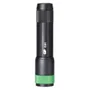 Lanterna Led Gp Batteries C31 85 Lúmens Gpact0c31000