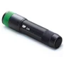 Lanterna Led Gp Batteries C31 85 Lúmens Gpact0c31000
