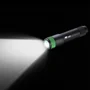 Lanterna Led Gp Batteries C31 85 Lúmens Gpact0c31000