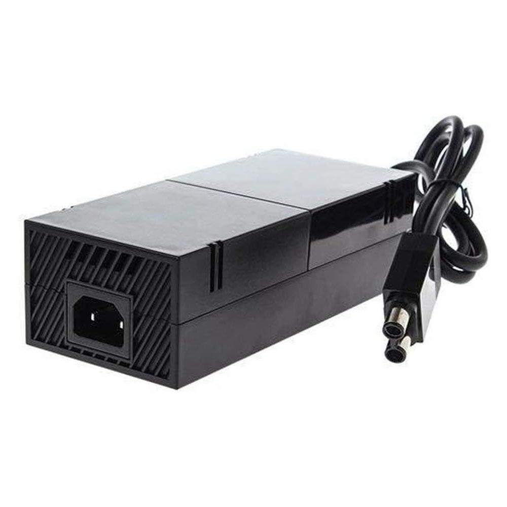 Fonte Para Xbox One Snd-364-1