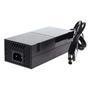 Fonte Para Xbox One Snd-364-1