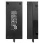 Fonte Para Xbox One Snd-364-1