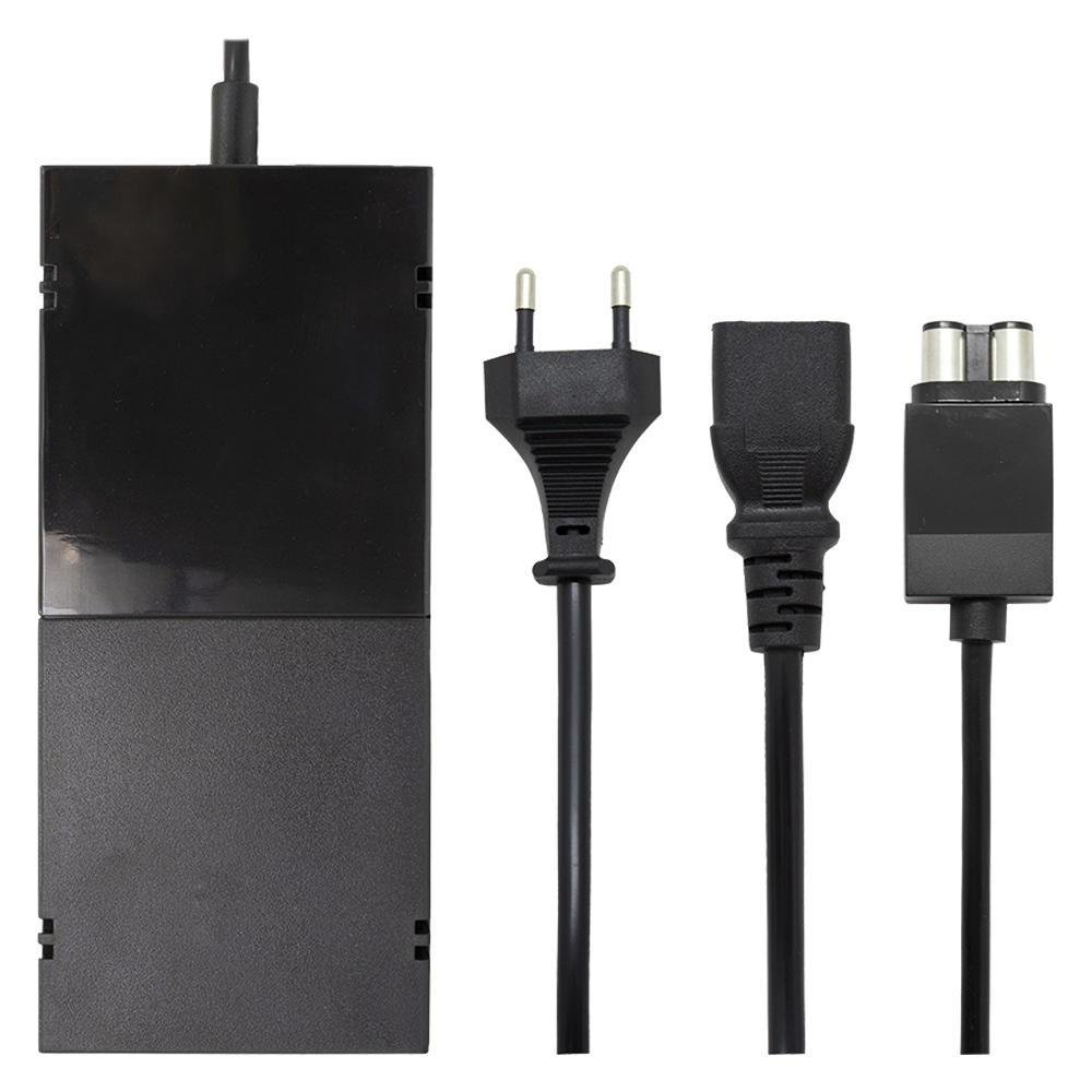Fonte Para Xbox One Snd-364-1