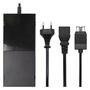 Fonte Para Xbox One Snd-364-1