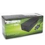 Fonte Para Xbox One Snd-364-1