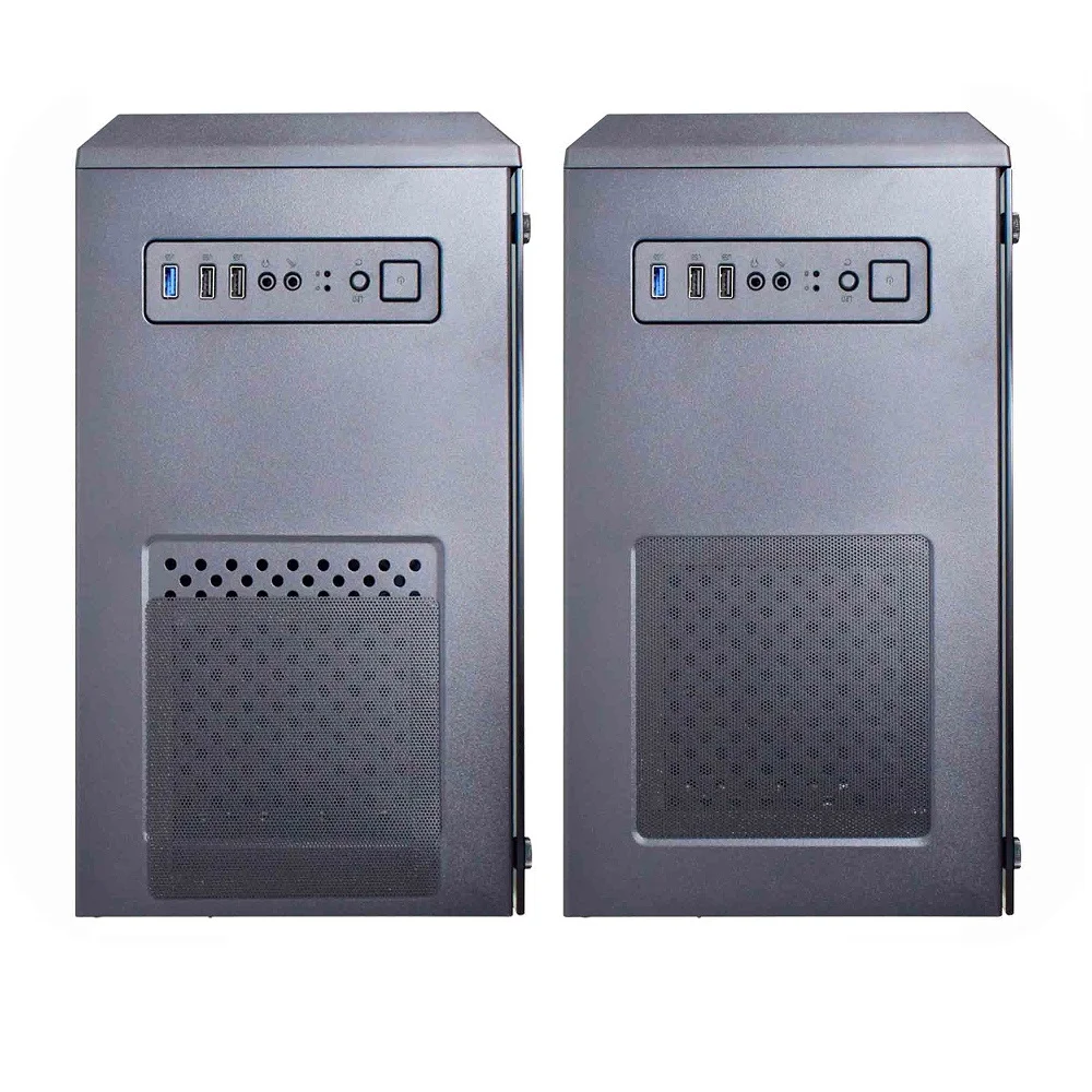 Gabinete Gamer K-mex Cg-01kt Hawk Ii Fita Led Rgb Latetal Full Acrílico S/ Fonte - Cg01ktrh0010b0x Gabinete Gamer K-mex Cg-01kt Hawk Ii Fita Led Rgb Latetal Full Acrílico S/ Fonte - Cg01ktrh0010b0x