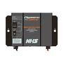 Nobreak NHS Digiseno Gate 1/2 HP, 12V, Senoidal 750VA E/S 120V/220V Selecionável, Sem Bateria - 91.P0.007500