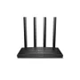 Roteador Wireless AC1900 Mu-Mimo, Preto, TP-Link - Archc80n