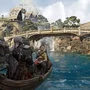 God Of War Ragnarok - Ps4